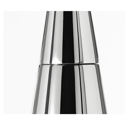 Tom Dixon | Mill Large Grinder