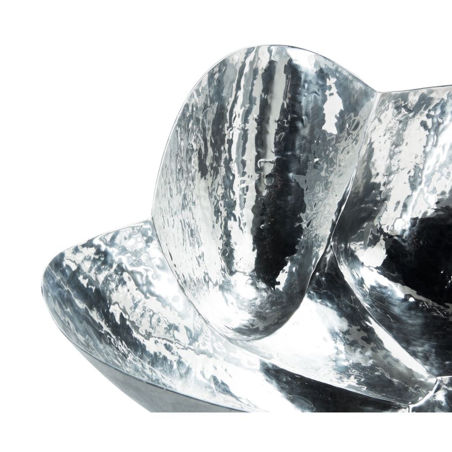 Tom Dixon | Cloud Bowl