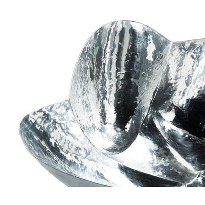 Tom Dixon | Cloud Bowl