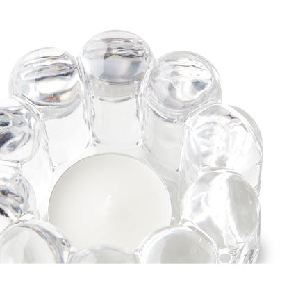 Tom Dixon | Press Tealight Vertical