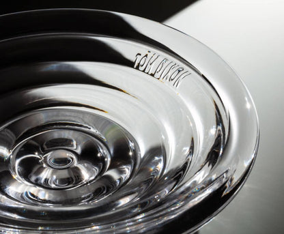 Tom Dixon | Press Medium Bowl