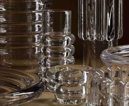 Tom Dixon | Press Medium Vase