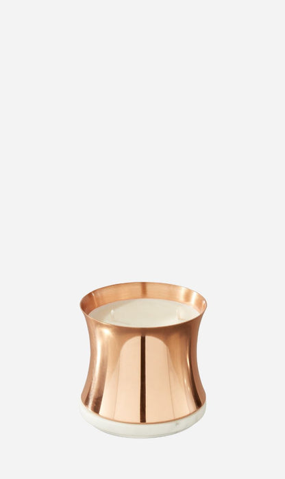 Tom Dixon | Eclectic London Large Candle