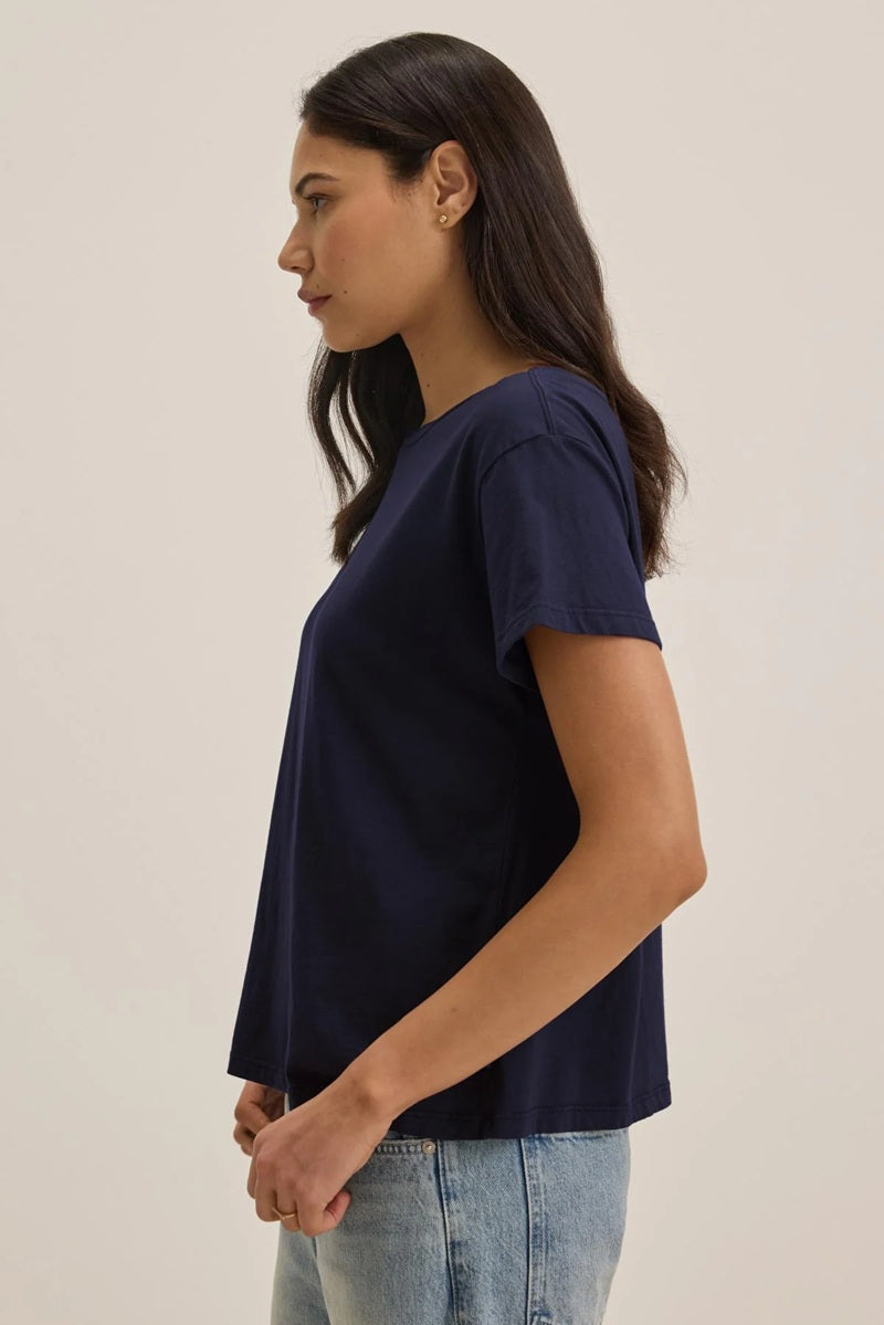 Velvet | Topanga 04 - Navy