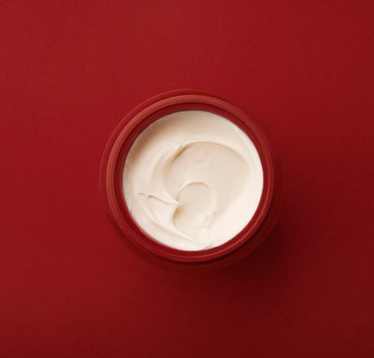 Tronque | Firming Butter Refill Auto renew