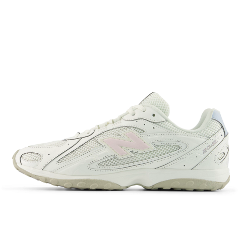 New Balance | 204L - Beige