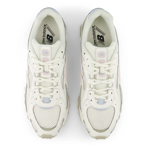 New Balance | 204L - Beige