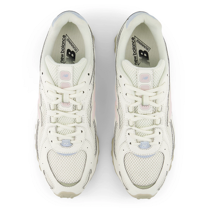 New Balance | 204L - Beige