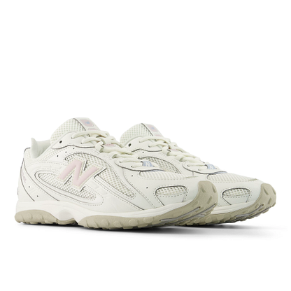 New Balance | 204L - Beige