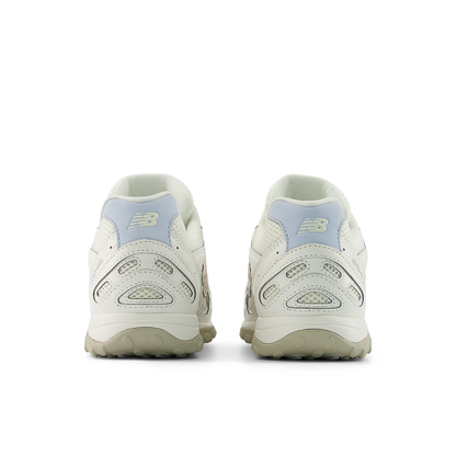 New Balance | 204L - Beige