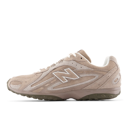 New Balance | U204LMMA