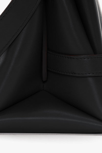 Victoria Beckham | Chain Pouch - Black