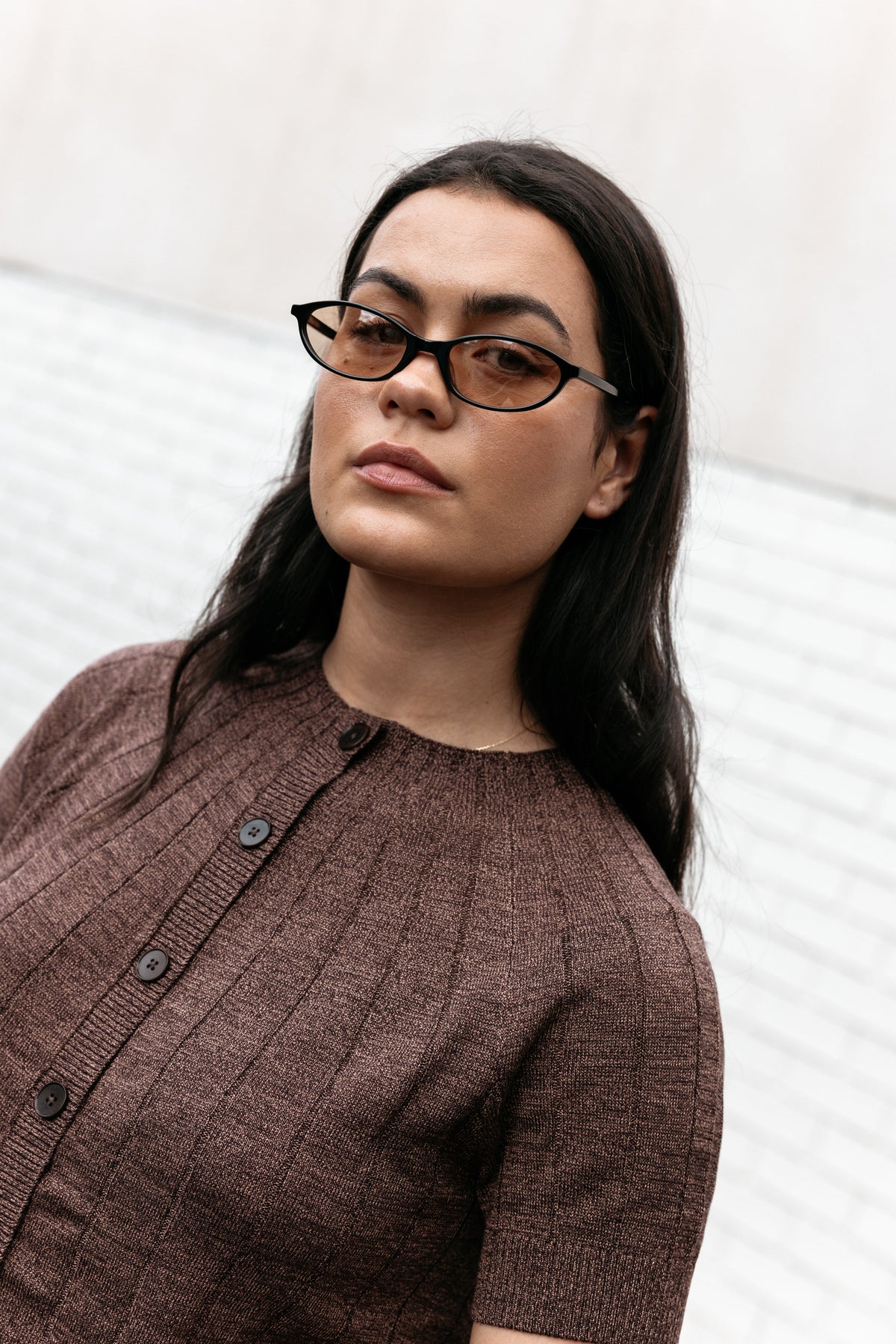Marle | Alistair Cardigan - Java