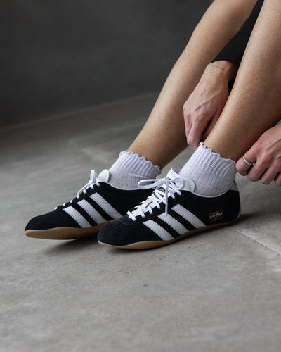 Footwear
