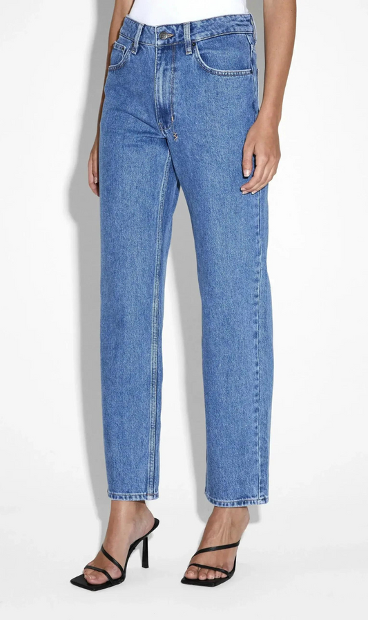 Ksubi | Brooklyn - Heritage