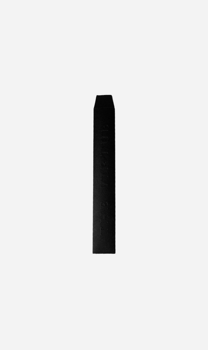 The Virtue | Incense 12 Sticks - 1987