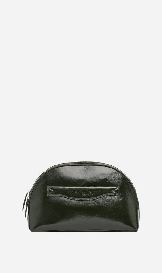 A.Emery | Halloran Clutch - Vintage Forest