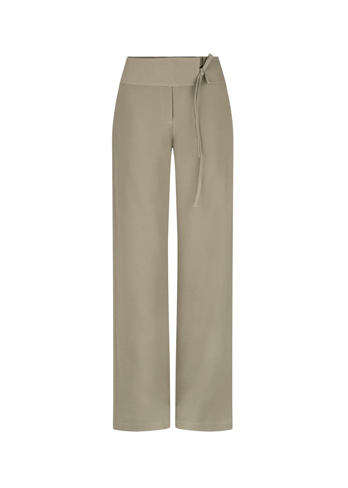 One Of Others | Vela Pant - Sage