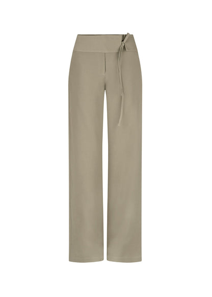 One Of Others | Vela Pant - Sage
