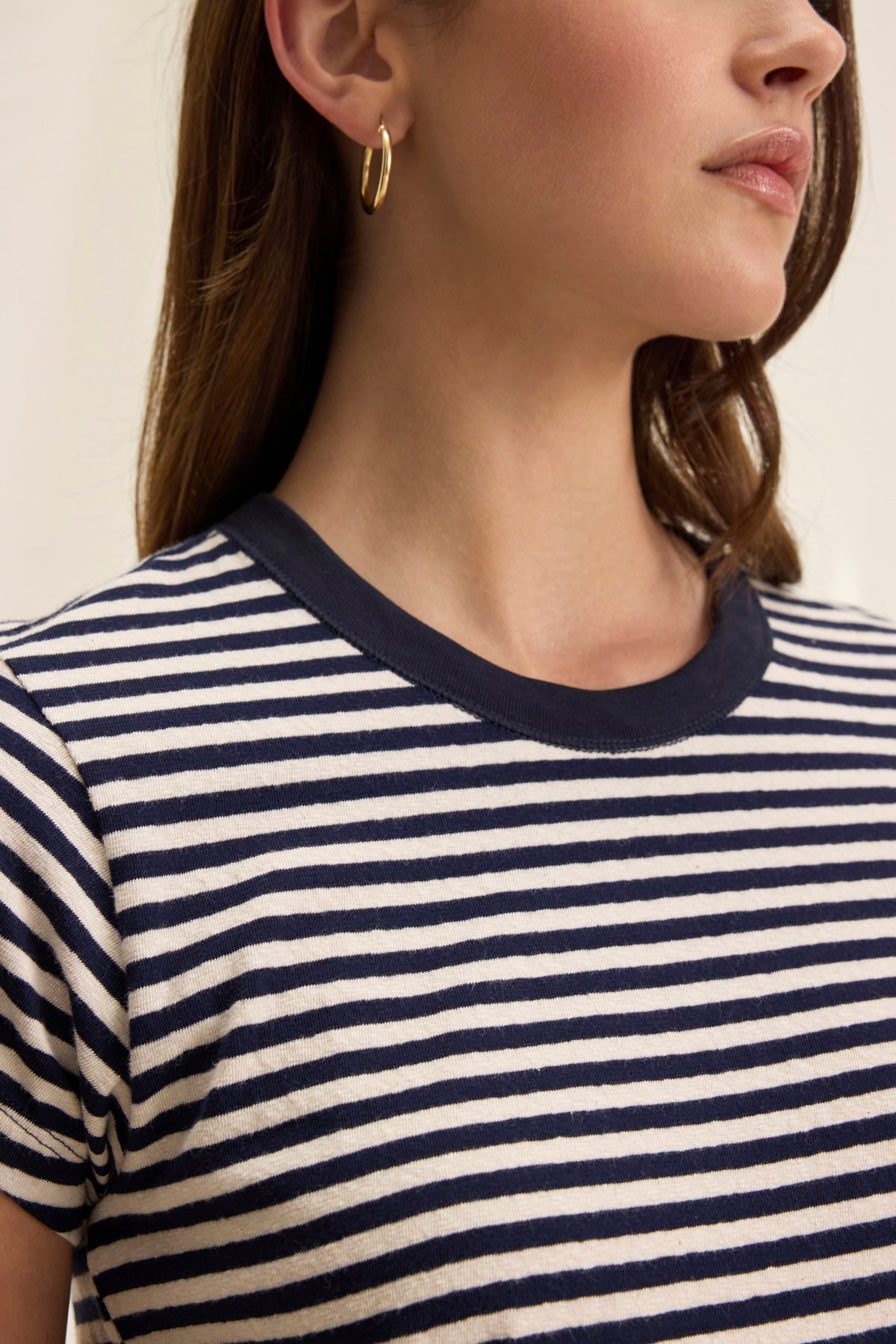 Velvet | Tash 07 - Navy