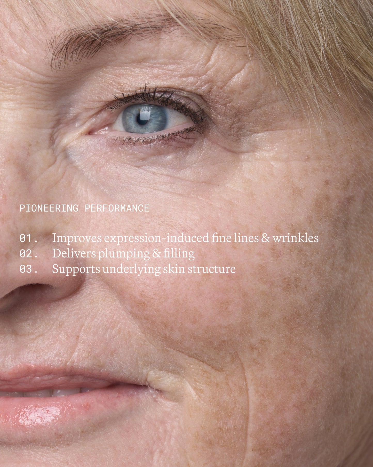 Emma Lewisham | The Vitale Elixir Ritual Set