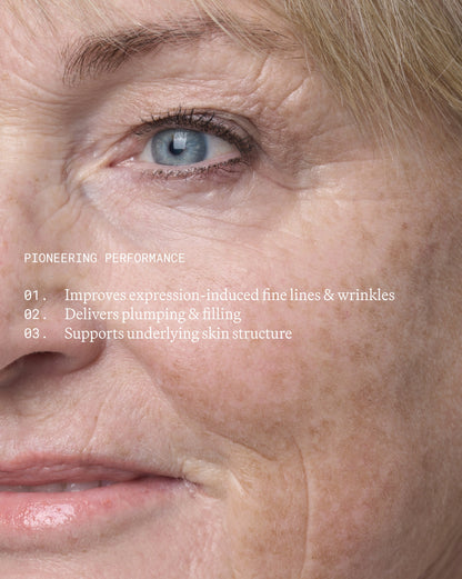 Emma Lewisham | The Vitale Elixir Ritual Set