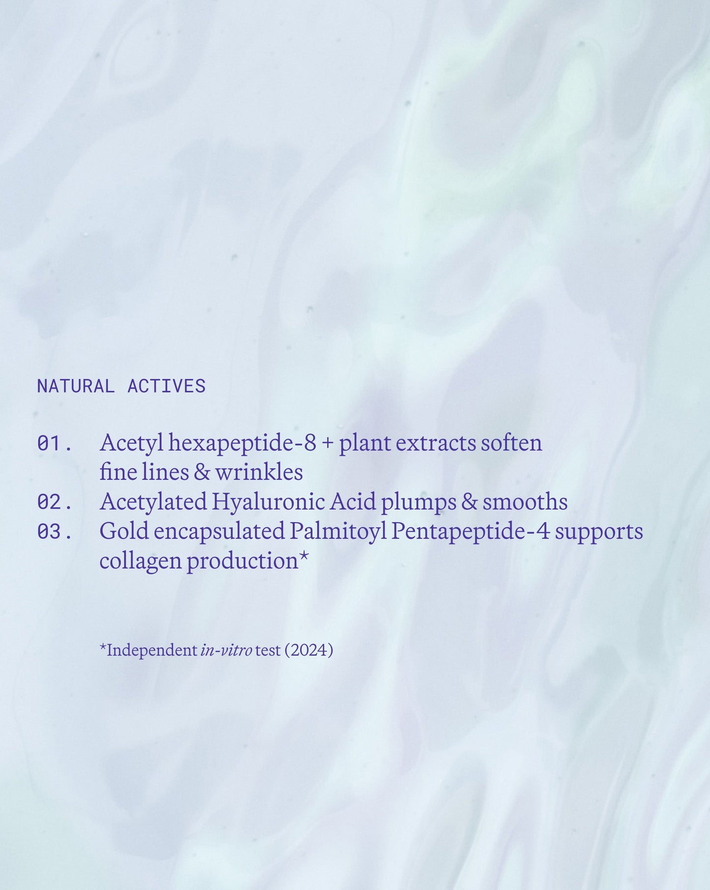 Emma Lewisham | The Vitale Elixir Ritual Set