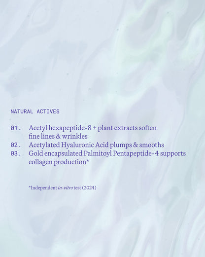 Emma Lewisham | The Vitale Elixir Ritual Set