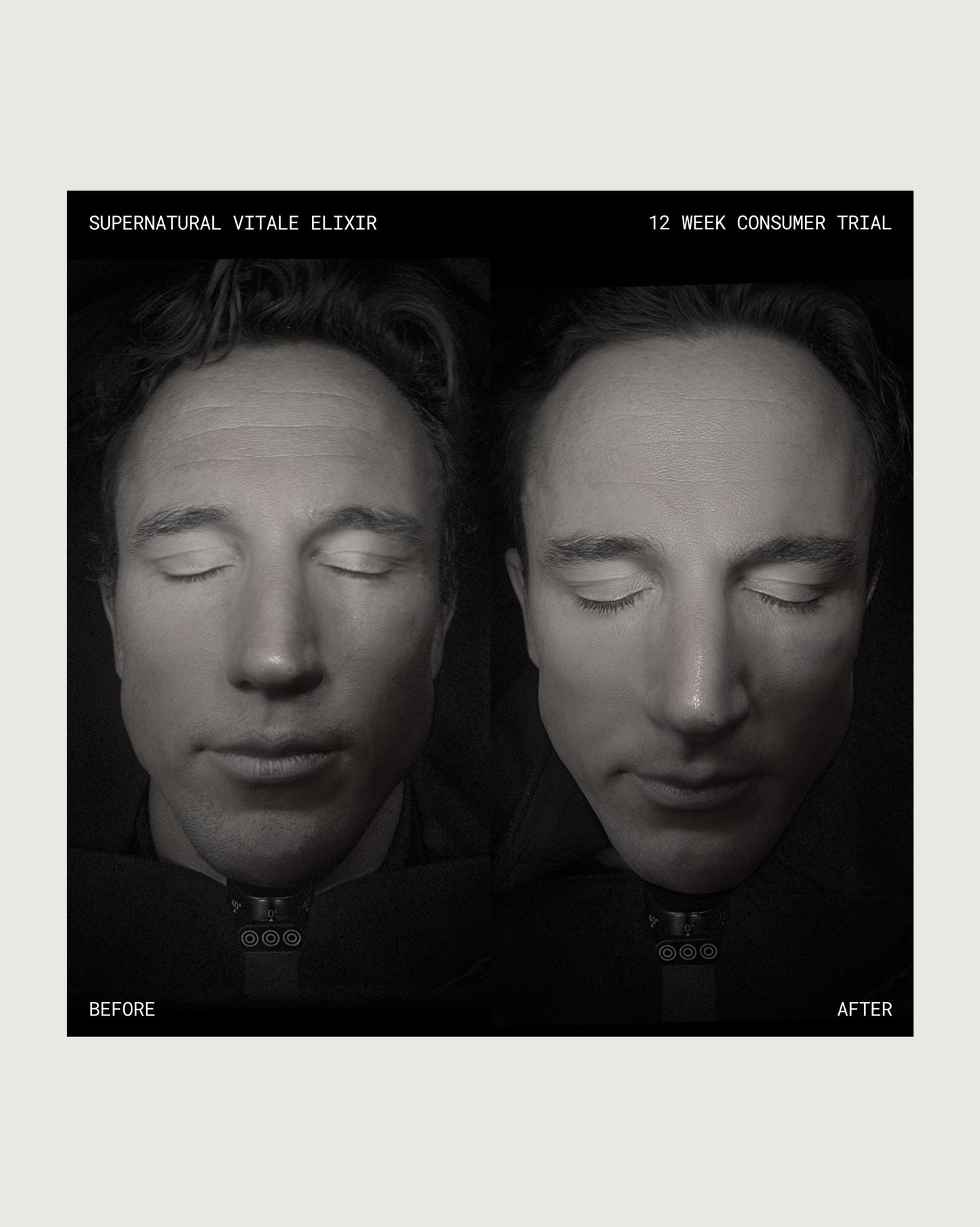 Emma Lewisham | The Vitale Elixir Ritual Set