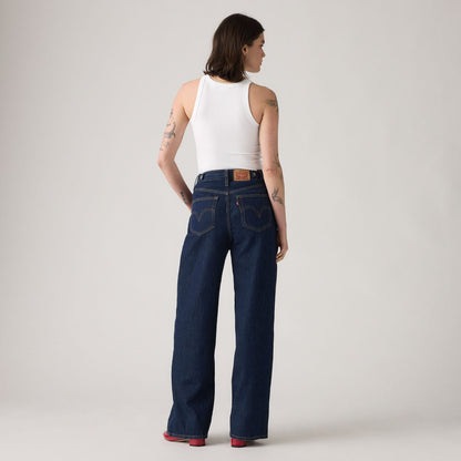 Levi's | Cinch Baggy - Reign Of The Rinse