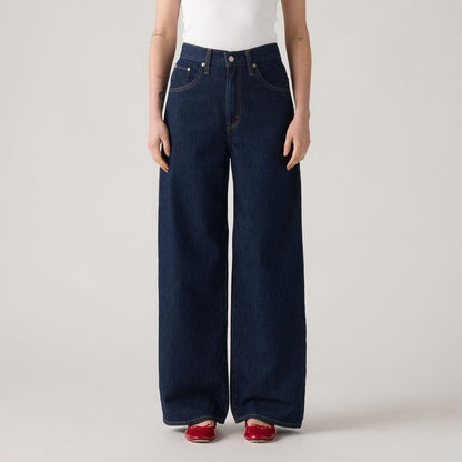 Levi's | Cinch Baggy - Reign Of The Rinse