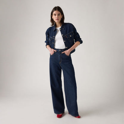 Levi's | Cinch Baggy - Reign Of The Rinse