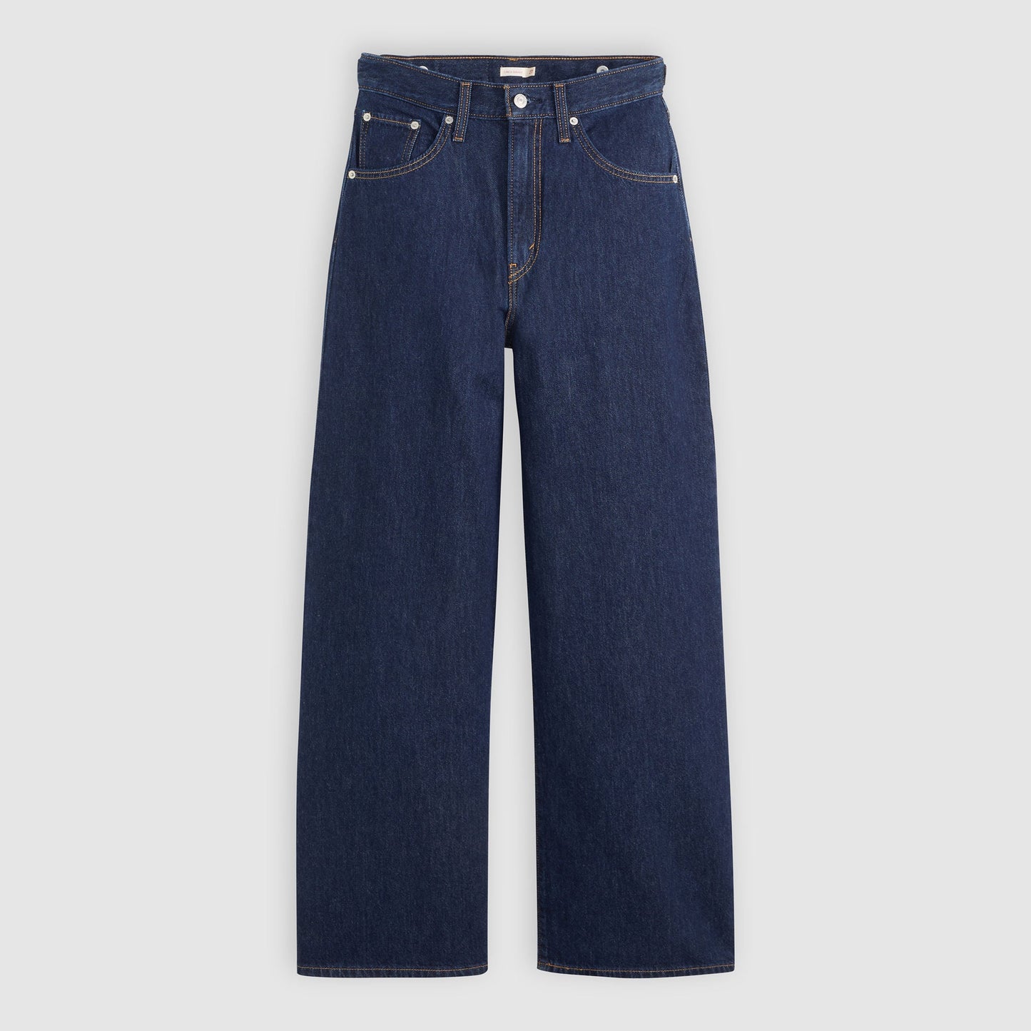 Levi's | Cinch Baggy - Reign Of The Rinse