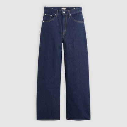 Levi's | Cinch Baggy - Reign Of The Rinse
