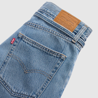 Levi's | XL Straight - Good Grades Tencel