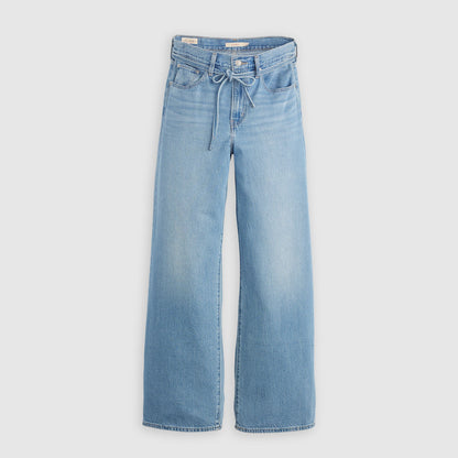 Levi's | XL Straight - Good Grades Tencel