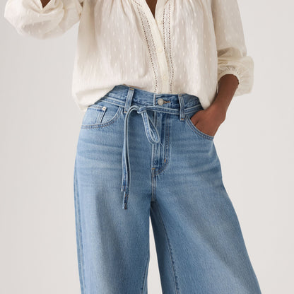 Levi's | XL Straight - Good Grades Tencel