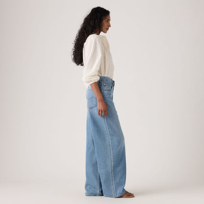 Levi's | XL Straight - Good Grades Tencel