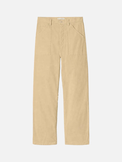 Nili Lotan | Whitney Pant - Vintage Washed Solstice