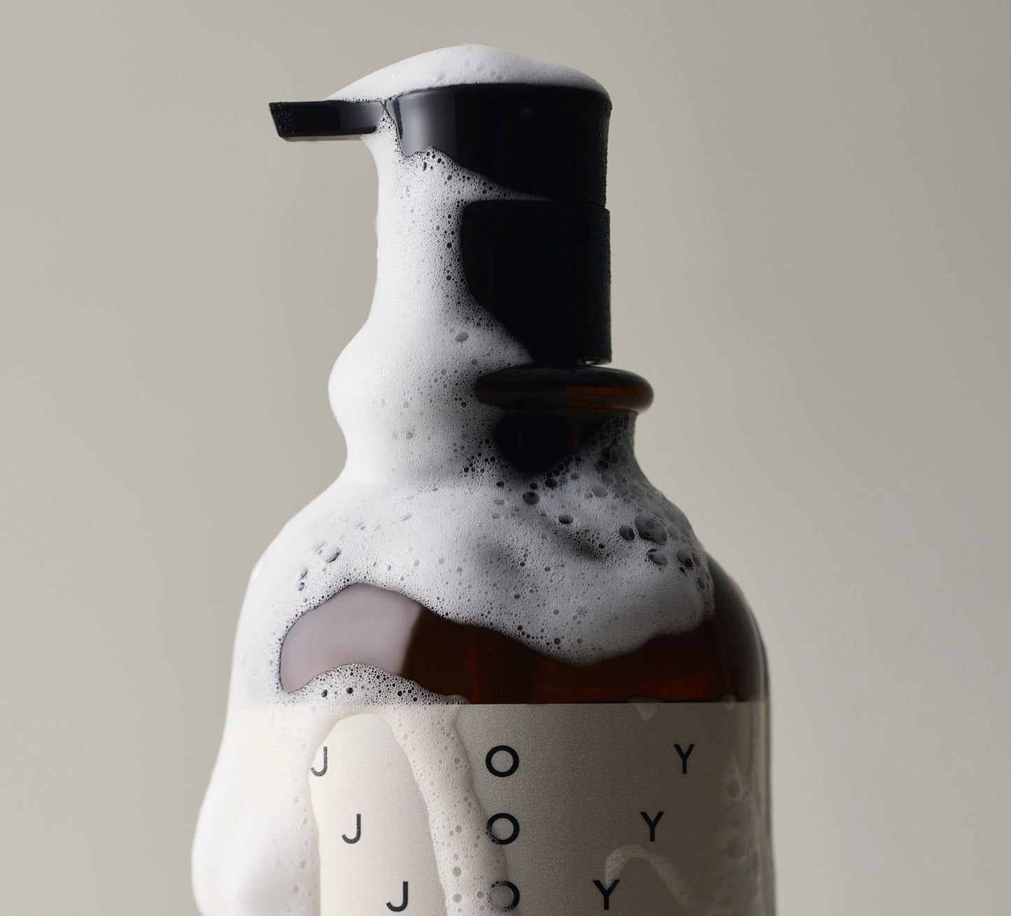 Embodyme | Hand & Body Wash - Joy