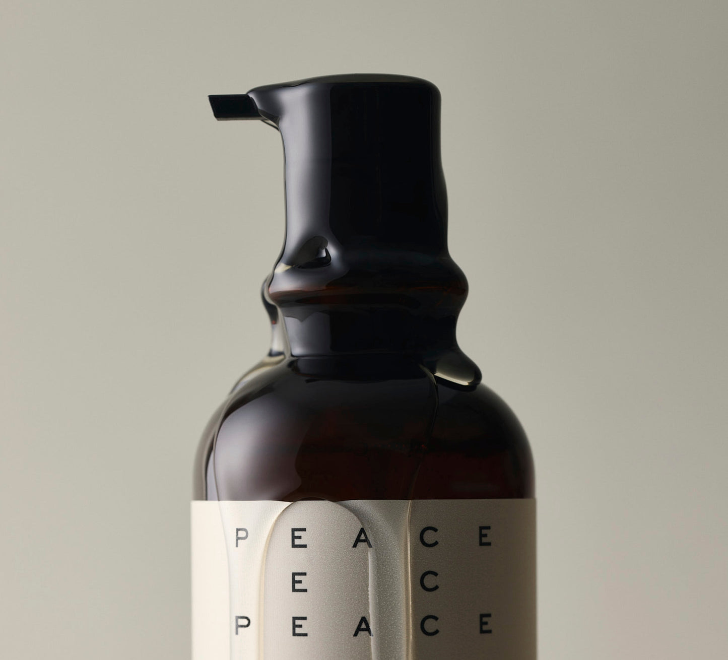 Embodyme | Hand & Body Wash - Peace