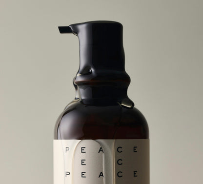Embodyme | Hand & Body Wash - Peace