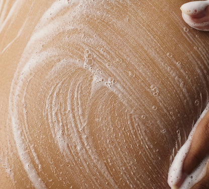 Embodyme | Hand & Body Wash - Peace