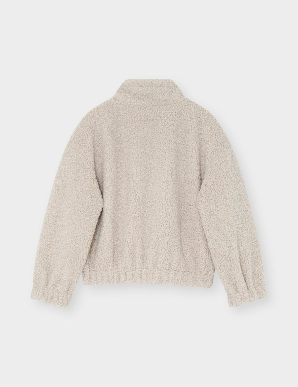 Day Birger Et Mikkelsen | Wilem Modern Fluff - Pistachio Shell