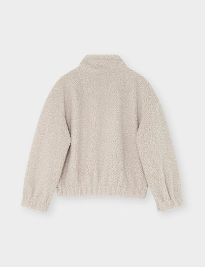 Day Birger Et Mikkelsen | Wilem Modern Fluff - Pistachio Shell