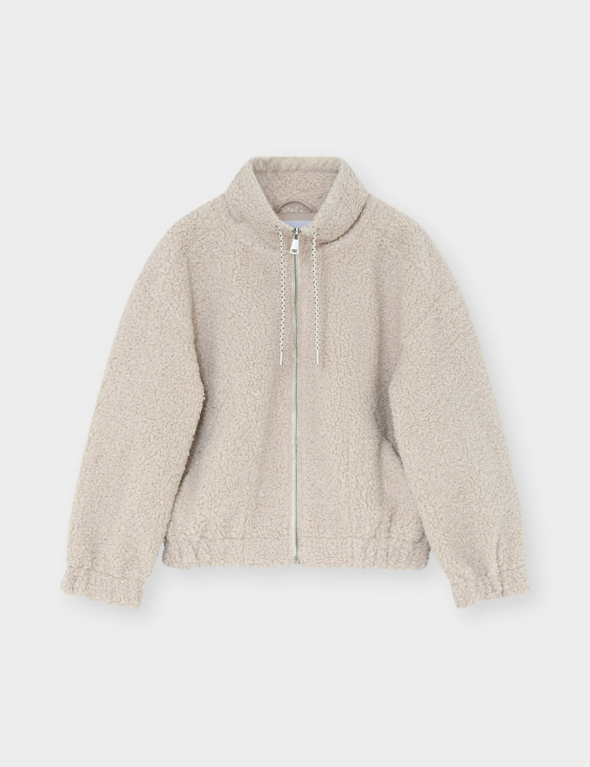 Day Birger Et Mikkelsen | Wilem Modern Fluff - Pistachio Shell