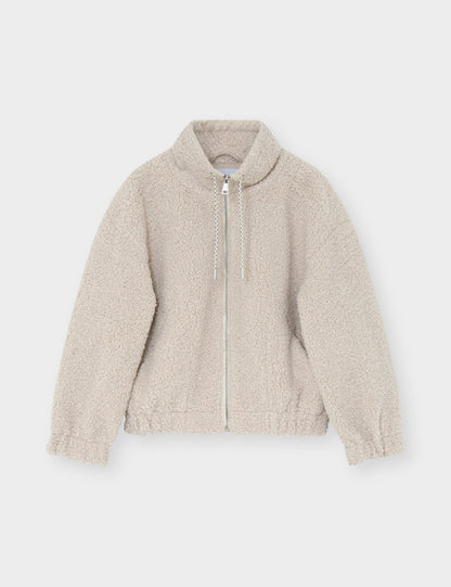 Day Birger Et Mikkelsen | Wilem Modern Fluff - Pistachio Shell