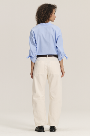 Velvet | Brylie 05 - Sugar