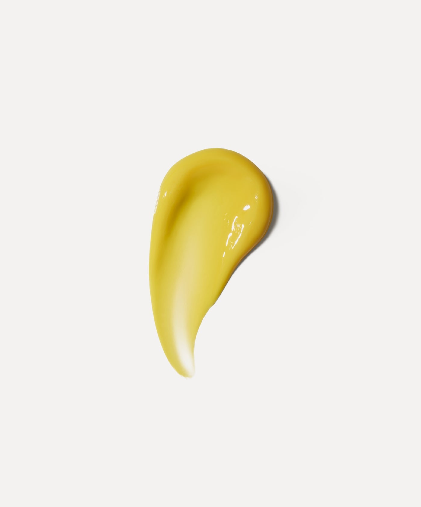 Raeso | Yellow Moonbeam Retinal Elixir