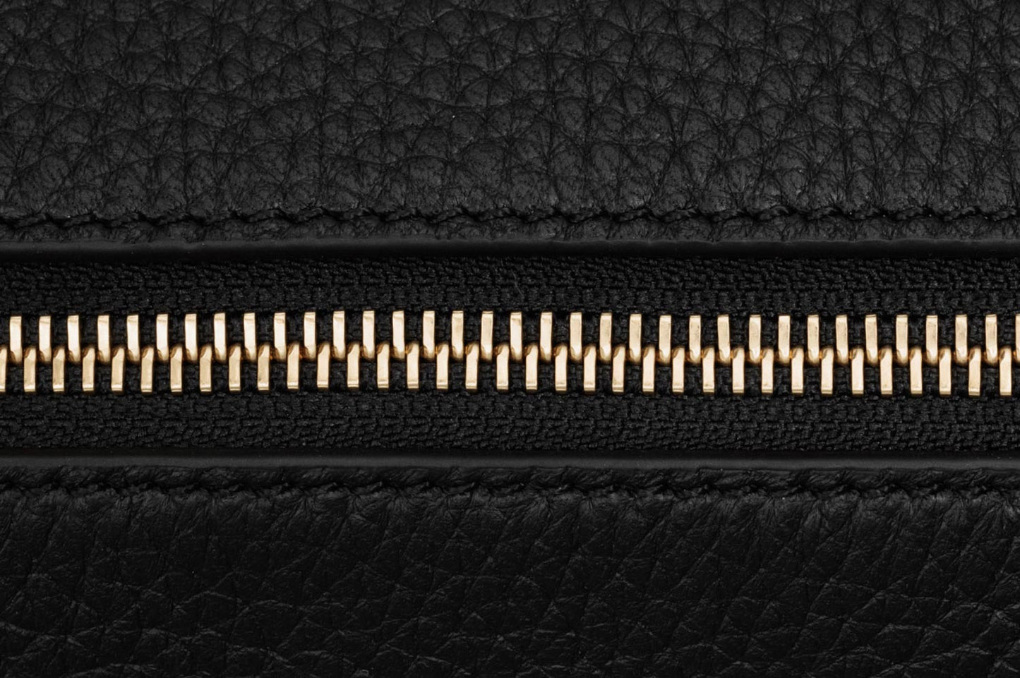 Yu Mei | Ch'lita Bag - Black